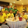 งานนนทรีสโมสร  ครั้งที่ 1-2562
