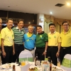 งานนนทรีสโมสร  ครั้งที่ 1-2562