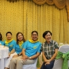 งานนนทรีสโมสร  ครั้งที่ 1-2562