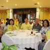 งานนนทรีสโมสร  ครั้งที่ 1-2562