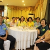 งานนนทรีสโมสร  ครั้งที่ 1-2562