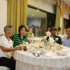 งานนนทรีสโมสร  ครั้งที่ 1-2562
