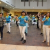 งานนนทรีสโมสร  ครั้งที่ 1-2562