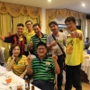 งานนนทรีสโมสร  ครั้งที่ 1-2562