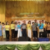 งานนนทรีสโมสร  ครั้งที่ 1-2562