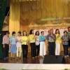 งานนนทรีสโมสร  ครั้งที่ 1-2562