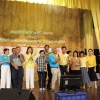 งานนนทรีสโมสร  ครั้งที่ 1-2562