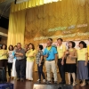 งานนนทรีสโมสร  ครั้งที่ 1-2562