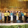 งานนนทรีสโมสร  ครั้งที่ 1-2562