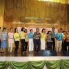 งานนนทรีสโมสร  ครั้งที่ 1-2562