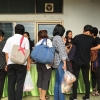 เห็ดเป็นยา