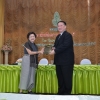เห็ดเป็นยา