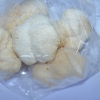 เห็ดเป็นยา