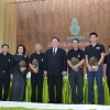 เห็ดเป็นยา