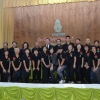 เห็ดเป็นยา