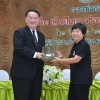เห็ดเป็นยา