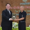 เห็ดเป็นยา