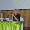 เห็ดเป็นยา
