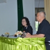 เห็ดเป็นยา