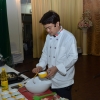 เห็ดเป็นยา