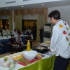 เห็ดเป็นยา