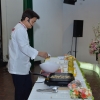 เห็ดเป็นยา