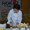 เห็ดเป็นยา