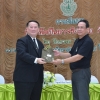 เห็ดเป็นยา