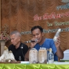 เห็ดเป็นยา