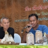 เห็ดเป็นยา