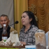 เห็ดเป็นยา