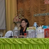 เห็ดเป็นยา