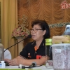 เห็ดเป็นยา