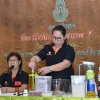 เห็ดเป็นยา