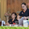 เห็ดเป็นยา