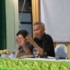 เห็ดเป็นยา