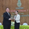 เห็ดเป็นยา