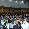 เห็ดเป็นยา