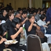 เห็ดเป็นยา