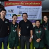 เห็ดเป็นยา