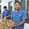 เห็ดเป็นยา