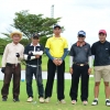 การแข่งขันกอล์ฟสมาชิกสัมพันธ์  ครั้งที่ 2/2560