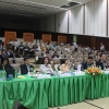 การตัดสินรางวัลคุณภาพ มหาวิทยาลัยเกษตรศาสตร์ ครั้งที่ 11
