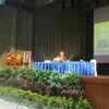การตัดสินรางวัลคุณภาพ มหาวิทยาลัยเกษตรศาสตร์ ครั้งที่ 11