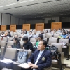 การตัดสินรางวัลคุณภาพ มหาวิทยาลัยเกษตรศาสตร์ ครั้งที่ 11