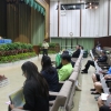 การตัดสินรางวัลคุณภาพ มหาวิทยาลัยเกษตรศาสตร์ ครั้งที่ 11