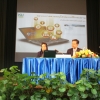 การตัดสินรางวัลคุณภาพ มหาวิทยาลัยเกษตรศาสตร์ ครั้งที่ 11