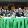 การตัดสินรางวัลคุณภาพ มหาวิทยาลัยเกษตรศาสตร์ ครั้งที่ 11