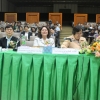 การตัดสินรางวัลคุณภาพ มหาวิทยาลัยเกษตรศาสตร์ ครั้งที่ 11