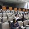 การตัดสินรางวัลคุณภาพ มหาวิทยาลัยเกษตรศาสตร์ ครั้งที่ 11